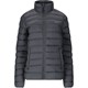 Whistler ARUBI LT W PUFF JKT OMBRE