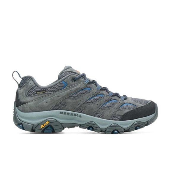Merrell MOAB 3 GTX GRANITE/POSEIDO