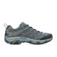 Merrell MOAB 3 GTX GRANITE/POSEIDO