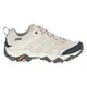 Merrell MOAB 3 GTX ALUMINUM W