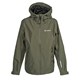 Tenson WINGA 10000 W JKT OLIVE