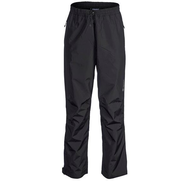 Tenson WINGA 10000 PANT BLACK