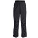 Tenson WINGA 10000 PANT BLACK