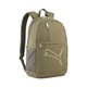 Puma PLUS BP 20L GREEN