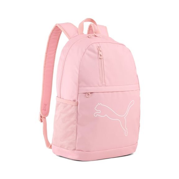 Puma PLUS BP 20L PINK