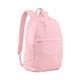 Puma PLUS BP 20L PINK