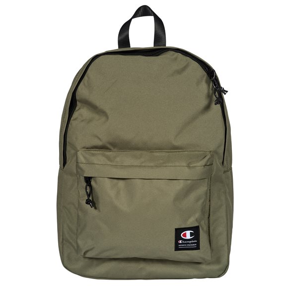 Champion CLASSIC BP 24L OLIVINE