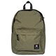 Champion CLASSIC BP 24L OLIVINE