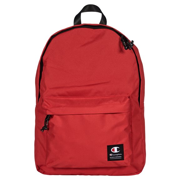 Champion CLASSIC BP 24L RED