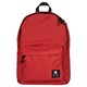Champion CLASSIC BP 24L RED