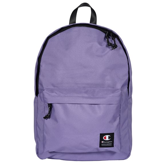 Champion CLASSIC BP 24L LILAC