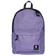Champion CLASSIC BP 24L LILAC