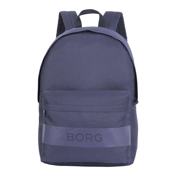 Björn Borg BORG STRIPE BP NAVY