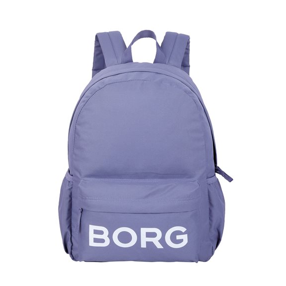 Björn Borg BORG JR BP LT PURPLE