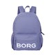 Björn Borg BORG JR BP LT PURPLE