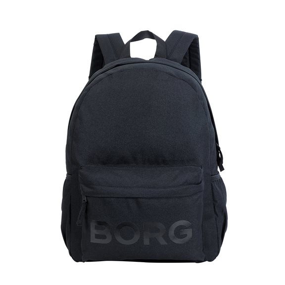 Björn Borg BORG JR BP BLACK