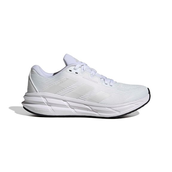 Adidas QUESTAR 3 W WHITE/WHITE