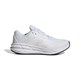 Adidas QUESTAR 3 W WHITE/WHITE