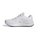 Adidas QUESTAR 3 W WHITE/WHITE
