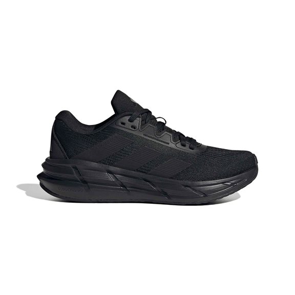 Adidas QUESTAR 3 W BLACK/BLACK
