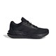 Adidas QUESTAR 3 W BLACK/BLACK