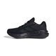Adidas QUESTAR 3 W BLACK/BLACK