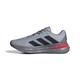Adidas GALAXY 7 M DK GREY/RED
