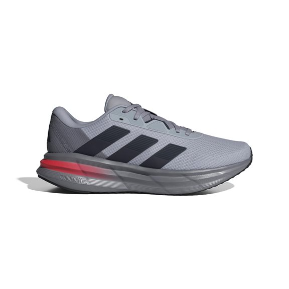 Adidas GALAXY 7 M DK GREY/RED