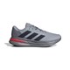 Adidas GALAXY 7 M DK GREY/RED