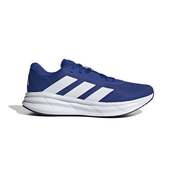 Adidas GALAXY 7 M BLUE/WHITE