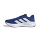 Adidas GALAXY 7 M BLUE/WHITE