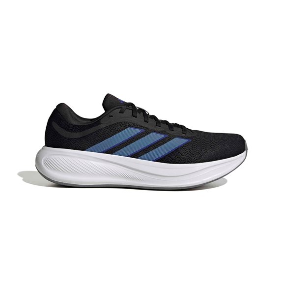 Adidas RESPONSE W RUNNER 2 BLK/BL