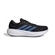 Adidas RESPONSE W RUNNER 2 BLK/BL