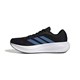 Adidas RESPONSE W RUNNER 2 BLK/BL