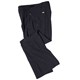 Tuxer EVIE W PANT BLACK