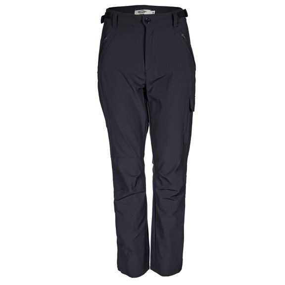 Tuxer EVIE W PANT BLACK