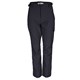 Tuxer EVIE W PANT BLACK