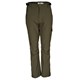 Tuxer EVIE W PANT DK OLIVE