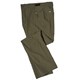 Tuxer EVIE W PANT DK OLIVE