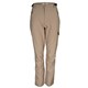 Tuxer EVIE W PANT TAUPE BEIGE