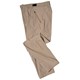 Tuxer EVIE W PANT TAUPE BEIGE