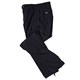 Tuxer FUSION TREK PANT BLACK