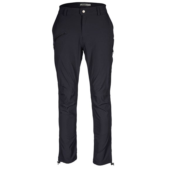 Tuxer FUSION TREK PANT BLACK