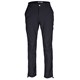 Tuxer FUSION TREK PANT BLACK