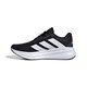 Adidas GALAXY 7 W BLACK/WHITE
