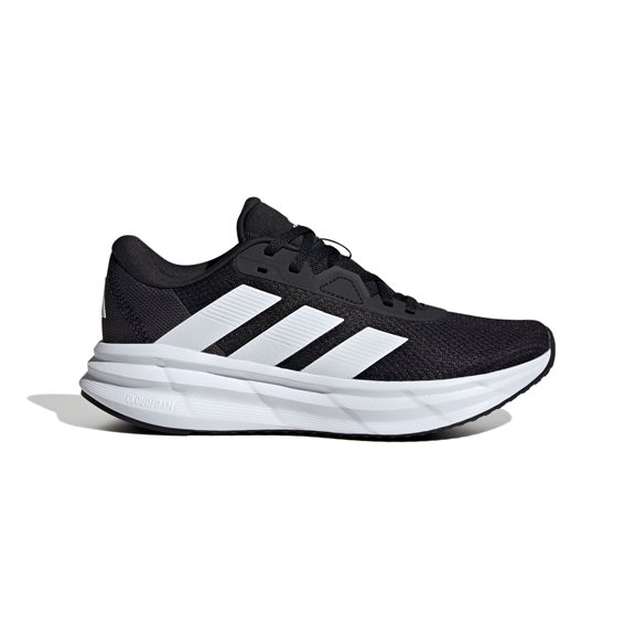 Adidas GALAXY 7 W BLACK/WHITE