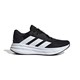 Adidas GALAXY 7 W BLACK/WHITE