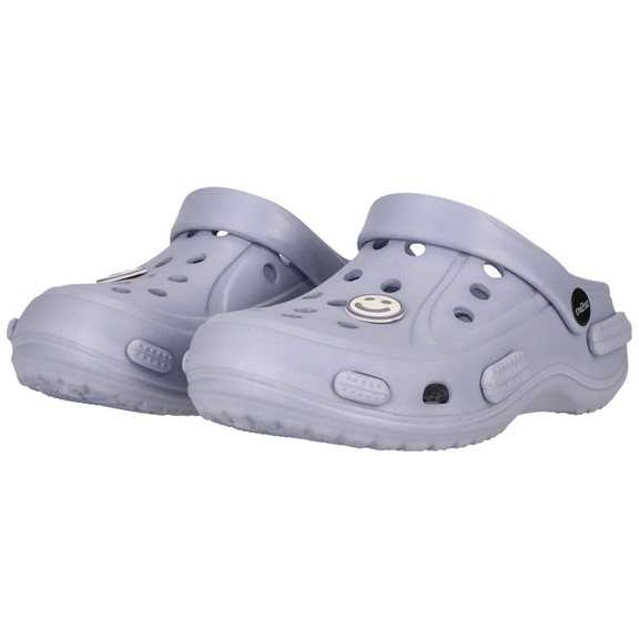 ZigZag NAIKE CLOG SANDAL BABY LAV