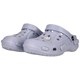 ZigZag NAIKE CLOG SANDAL BABY LAV