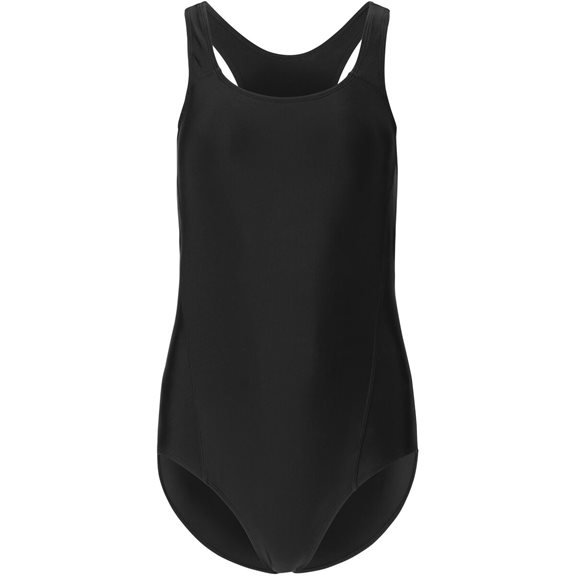 Nou CATTLESBURG W SWIM BLACK